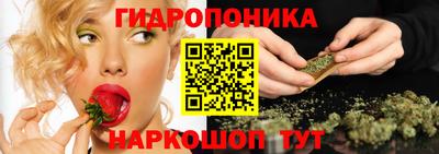 ECSTASY Апшеронск